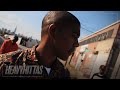 Hip Hop Video: Mista Encore "Never Stop"