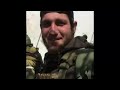 Ukraine combat footage KIA military dead people videos compilation viewer discretion is advised