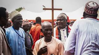 Ancient Zaar vs 2025: The Balance You Won’t Believe