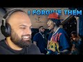 YoungBoy Never Broke Again I Forgive Them REACTION