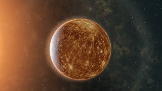 Zodiac and GENERAL personal readings, tonight @10: 30 pm Chicago time