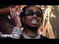 MIGOS LEGACY II 32 Minutes Best Of Migos Music