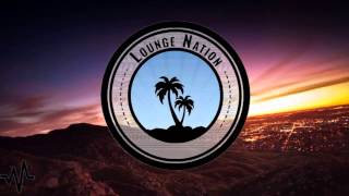 Jesse Cook - On Walks The Night Buddha Bar Lounge