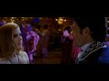 Enchanted The Dance