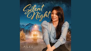 Silent Night