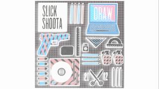 Slick Shoota - Jungle Chamber (Clicks & Whistles Remix)