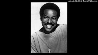 WILSON PICKETT - THAT&#39;S A MAN&#39;S WAY