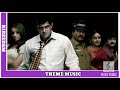 KIREEDAM Theme Music Thala Ajith 2007 Tamil Songs GV Prakash Hits Ajithhits Trisha