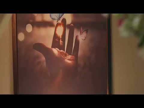 Kacha Dhaga  OST 🥁 ] Singer : Asif Santu & Nimra Mehra - HUM TV