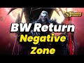 NEW NEGATIVE ZONE TRIALS BATTLEWORLD RETURN HARBINGER UPDATE SK TRIALS MARVEL Strike Force