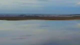 Download lagu Diya'e Paniksa Nu Ma Aku_Lobo with myCover HD 720p mp3