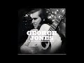 The Great Judgement Morning - George Jones with Roy Acuff