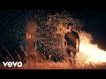 AUSTIN WILLIAMS, CHASE MATTHEW - COUNTRY FRIDAY NIGHTS
