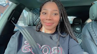 It’s NOT YOU!! (They want you ALONE)