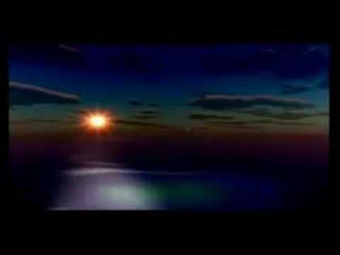 Oceanikz  - Ina Firumi