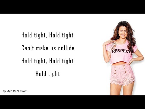 download lagu mp3 mp4 Hold Tight Hold Tight Song, download lagu Hold Tight Hold Tight Song gratis, unduh video klip Hold Tight Hold Tight Song