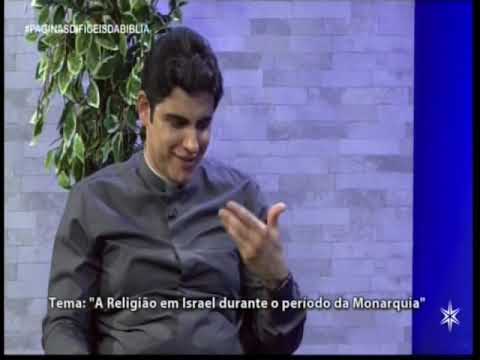 PÁGINAS DIFÍCEIS DA BÍBLIA 22 MAÇO 2020          PE.F.C.CARDOSO