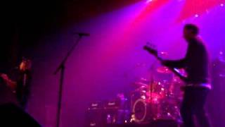 BUFFALO TOM  -  Velvet roof   -  @  ab