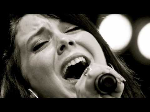 Lange Frans - Jaaroverzicht 2009 (gecensureerde versie)