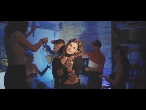 SuperStereo & Dé - Minden este (Official Music Video)