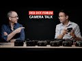 Red Dot Forum Camera Talk Leica Analog M