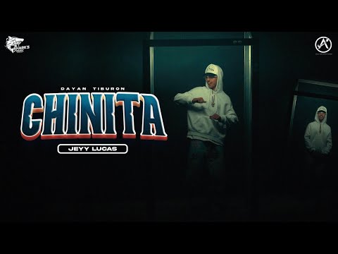 Chinita Bonita - Duo Pachas