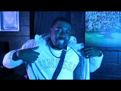 RUCCI STYLES - 2K22 (Shot By Dexta Dave)