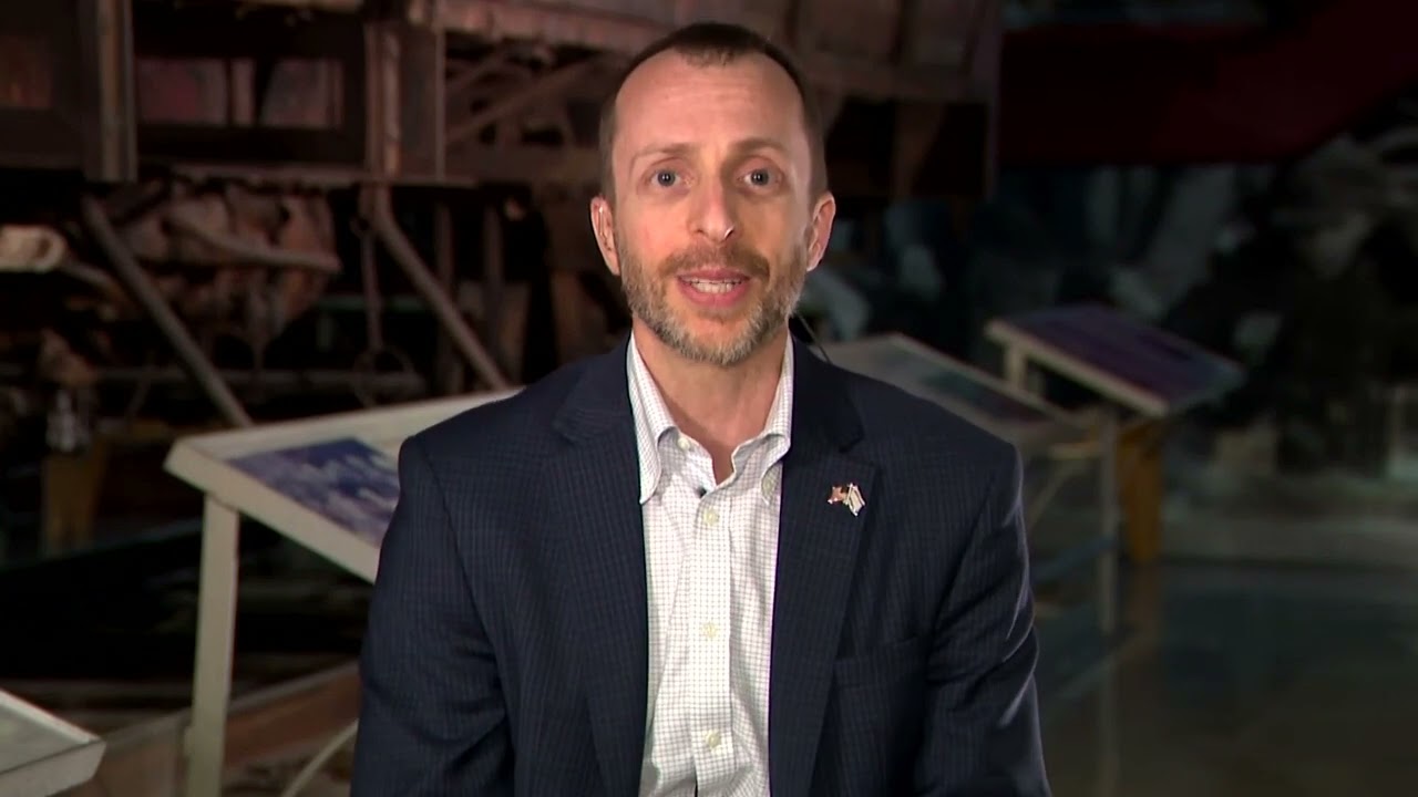 “Hate Rising: Holocaust Denial” A roundtable discussion