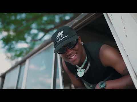 Chels Sloan X Djy Biza X 031 Choppa & Umthakathi Kush - Goliath (Visualizer)