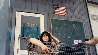 Cover art for Stupid (Can't run from the urge)