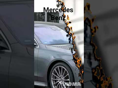 22 հուլիս, 2025 թ.