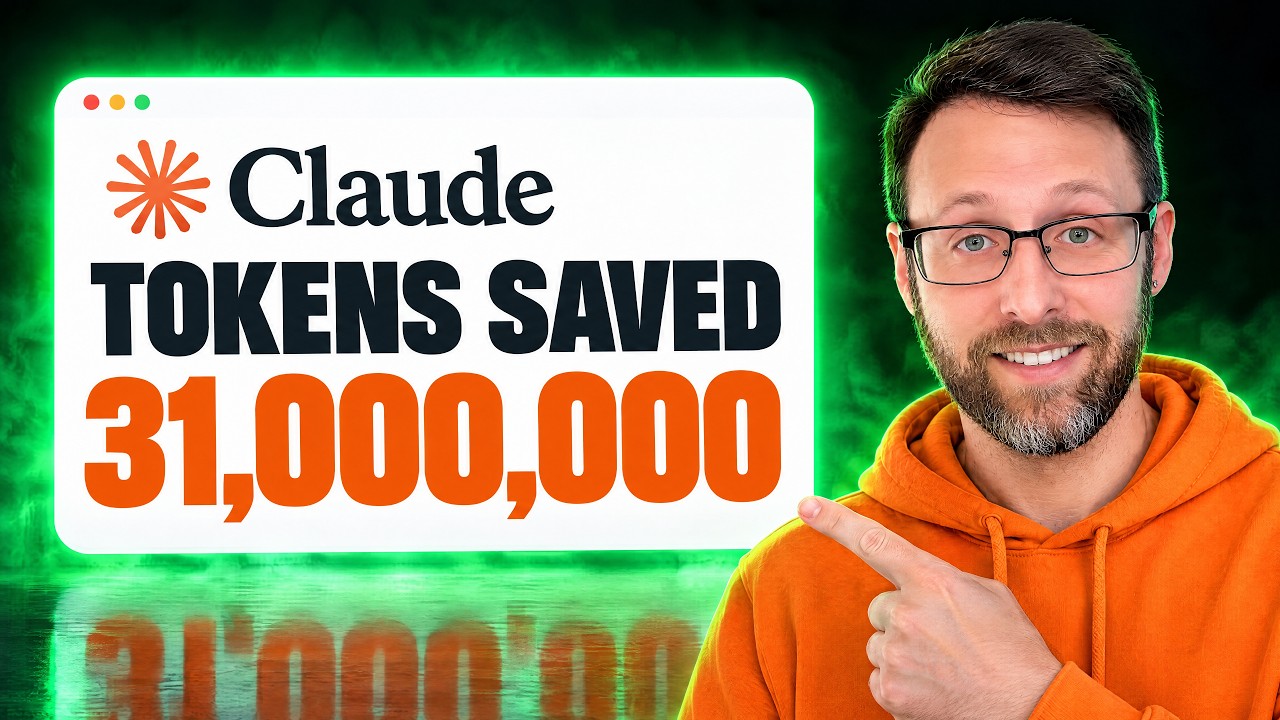 4 Things Quietly Costing You Money in Claude Code