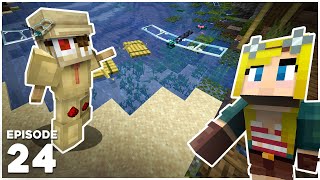 falsesymmetry's recent Youtube video thumbnail