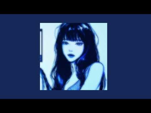 automotivo - bibi forgosa (tiktok ver & sped up)