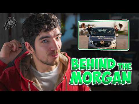 Gara in Macro Area 2 Ghedi - BEHIND THE MORGAN - Federale #IPSC