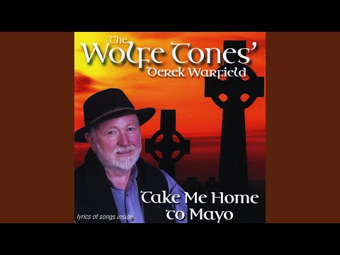 Admiral William Brown