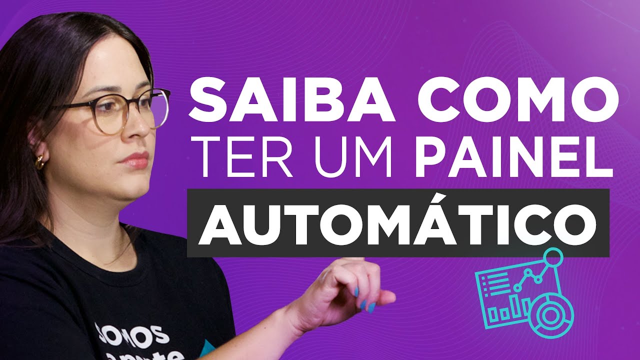16 - Relatório de cobrança: saiba pode onde começar