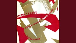 Learn (Inferno (J. Saul Kane Remix))