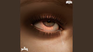 Cover art for Petaka