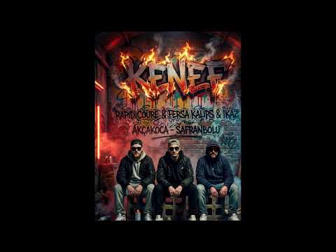 Rapid Coure and 2 more