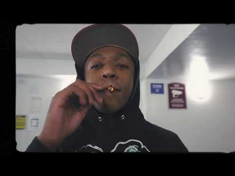 Swae Flock - Toe Tag (Music Video) Dir. @staxxthedon