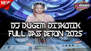 Download lagu DJ DUGEM DISKOTIK FULL BASS BETON 2025 ( BASS SUPER NENDANG ) mp3 Download lagu DJ DUGEM DISKOTIK FULL BASS BETON 2025 ( BASS SUPER NENDANG ) mp3