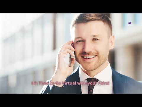 The Ultimate Guide to Hosting your Virtual Fairs