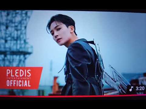 belly, the weeknd, young thug - better believe