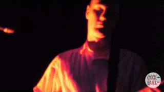 Miracle Fortress - Maybe Lately ǀ Cock and Bull TV