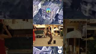 Download lagu Mr. Bean is Real🤯 Mr. Bean House Found on Google Earth #googleearth #shorts #mrbean mp3