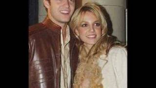 James Kochalka Superstar: Britney's Silver Can