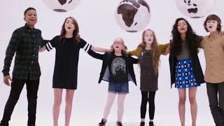 Kids United - Imagine