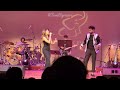Nithyashree And Sam Vijay Live Kannum Kannum Nokia In Melbourne