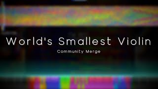 Cover art for hjhjhihu